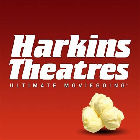 harkins chino movie times|More.